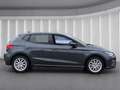 SEAT Ibiza FR 1.0TSI*Voll-LED Navi R-Kam Temp digCock Grau - thumbnail 3