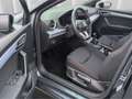 SEAT Ibiza FR 1.0TSI*Voll-LED Navi R-Kam Temp digCock Grau - thumbnail 5