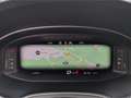 SEAT Ibiza FR 1.0TSI*Voll-LED Navi R-Kam Temp digCock Grau - thumbnail 18