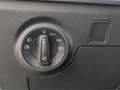 SEAT Ibiza FR 1.0TSI*Voll-LED Navi R-Kam Temp digCock Grau - thumbnail 17