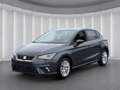 SEAT Ibiza FR 1.0TSI*Voll-LED Navi R-Kam Temp digCock Grau - thumbnail 2