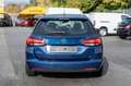 Opel Astra 1.2 Turbo Start/Stop Sports Tourer 120 Jahre Azul - thumbnail 6