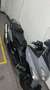 Yamaha TMAX 500 Grijs - thumbnail 2