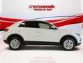 Volkswagen T-Roc 1.6TDI Edition Blanco - thumbnail 2