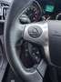 Ford Kuga Sync Edition 1,5 EcoBoost Temp. Shzg 99TKM Noir - thumbnail 11