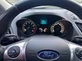 Ford Kuga Sync Edition 1,5 EcoBoost Temp. Shzg 99TKM Noir - thumbnail 10