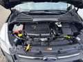 Ford Kuga Sync Edition 1,5 EcoBoost Temp. Shzg 99TKM Schwarz - thumbnail 19