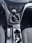 Ford Kuga Sync Edition 1,5 EcoBoost Temp. Shzg 99TKM Schwarz - thumbnail 13
