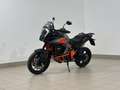 KTM 1290 Super Adventure 1290 Adventure S S Abs - thumbnail 1