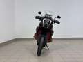 KTM 1290 Super Adventure 1290 Adventure S S Abs - thumbnail 4