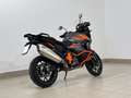KTM 1290 Super Adventure 1290 Adventure S S Abs - thumbnail 8