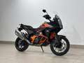 KTM 1290 Super Adventure 1290 Adventure S S Abs - thumbnail 11