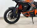KTM 1290 Super Adventure 1290 Adventure S S Abs - thumbnail 2