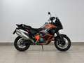 KTM 1290 Super Adventure 1290 Adventure S S Abs - thumbnail 10