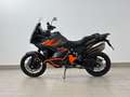 KTM 1290 Super Adventure 1290 Adventure S S Abs - thumbnail 3