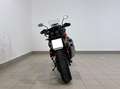 KTM 1290 Super Adventure 1290 Adventure S S Abs - thumbnail 9