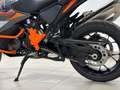 KTM 1290 Super Adventure 1290 Adventure S S Abs - thumbnail 5