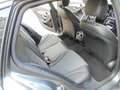 Mercedes-Benz C 220 Shooting Brake d 7G-DCT Peak Edition Braun - thumbnail 15