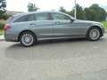 Mercedes-Benz C 220 Shooting Brake d 7G-DCT Peak Edition Braun - thumbnail 7