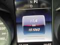 Mercedes-Benz C 220 Shooting Brake d 7G-DCT Peak Edition Braun - thumbnail 10