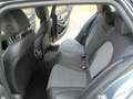Mercedes-Benz C 220 Shooting Brake d 7G-DCT Peak Edition Braun - thumbnail 14