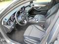 Mercedes-Benz C 220 Shooting Brake d 7G-DCT Peak Edition Braun - thumbnail 12