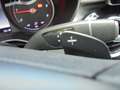Mercedes-Benz C 220 Shooting Brake d 7G-DCT Peak Edition Braun - thumbnail 22
