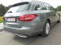 Mercedes-Benz C 220 Shooting Brake d 7G-DCT Peak Edition Braun - thumbnail 5
