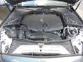 Mercedes-Benz C 220 Shooting Brake d 7G-DCT Peak Edition Braun - thumbnail 18