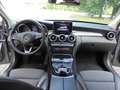Mercedes-Benz C 220 Shooting Brake d 7G-DCT Peak Edition Braun - thumbnail 19