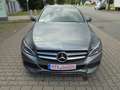 Mercedes-Benz C 220 Shooting Brake d 7G-DCT Peak Edition Braun - thumbnail 8
