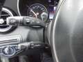 Mercedes-Benz C 220 Shooting Brake d 7G-DCT Peak Edition Braun - thumbnail 20