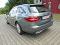 Mercedes-Benz C 220 Shooting Brake d 7G-DCT Peak Edition Braun - thumbnail 3