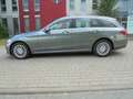 Mercedes-Benz C 220 Shooting Brake d 7G-DCT Peak Edition Braun - thumbnail 6