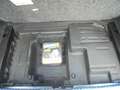 Mercedes-Benz C 220 Shooting Brake d 7G-DCT Peak Edition Braun - thumbnail 17