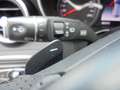 Mercedes-Benz C 220 Shooting Brake d 7G-DCT Peak Edition Braun - thumbnail 21