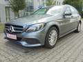 Mercedes-Benz C 220 Shooting Brake d 7G-DCT Peak Edition Braun - thumbnail 1