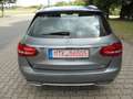 Mercedes-Benz C 220 Shooting Brake d 7G-DCT Peak Edition Braun - thumbnail 9