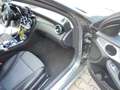 Mercedes-Benz C 220 Shooting Brake d 7G-DCT Peak Edition Braun - thumbnail 13