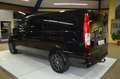 Mercedes-Benz Vito Mixto 122 CDI Lang LKW-ZULASSUNG / PDC /AHK Schwarz - thumbnail 3