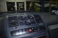Mercedes-Benz Vito Mixto 122 CDI Lang LKW-ZULASSUNG / PDC /AHK Schwarz - thumbnail 17