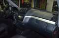Mercedes-Benz Vito Mixto 122 CDI Lang LKW-ZULASSUNG / PDC /AHK Schwarz - thumbnail 11
