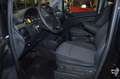 Mercedes-Benz Vito Mixto 122 CDI Lang LKW-ZULASSUNG / PDC /AHK Schwarz - thumbnail 12