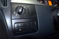 Mercedes-Benz Vito Mixto 122 CDI Lang LKW-ZULASSUNG / PDC /AHK Schwarz - thumbnail 18