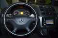 Mercedes-Benz Vito Mixto 122 CDI Lang LKW-ZULASSUNG / PDC /AHK Schwarz - thumbnail 14