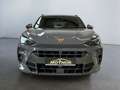 CUPRA Terramar VZ 2.0 TSI DSG 4Drive Panoramadach Gris - thumbnail 6