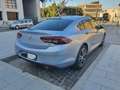 Opel Insignia Grand Sport 2.0 t Innovation awd s&s 260cv auto 8m Grigio - thumbnail 2
