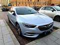 Opel Insignia Grand Sport 2.0 t Innovation awd s&s 260cv auto 8m Grigio - thumbnail 1