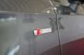 Audi A3 40 TFSI Sportback quattro*LED*Kamera* Grau - thumbnail 18