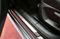 Audi A3 40 TFSI Sportback quattro*LED*Kamera* Grau - thumbnail 17